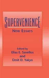 Supervenience