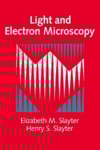 Light and Electron Microscopy