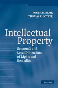 Intellectual Property