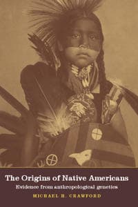 The Origins of Native Americans