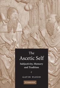 The Ascetic Self