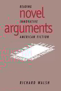 Novel Arguments