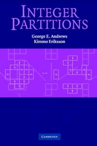 Integer Partitions