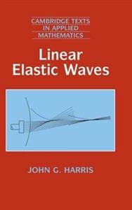 Linear Elastic Waves