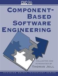 Component-Based Software Engineering