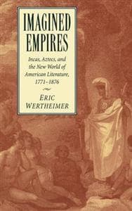 Imagined Empires