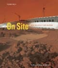 Miniatyrbild 3 av 3: On Site