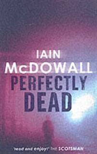Perfectly Dead