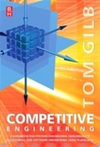 Competitive Engineering