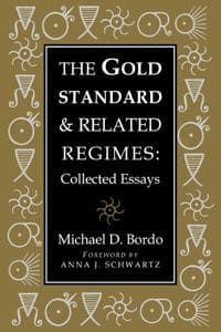 The Gold Standard and Related Regimes