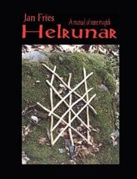 Helrunar