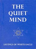 Miniatyrbillede 3 af 3: Quiet Mind