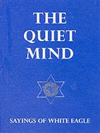 Quiet Mind