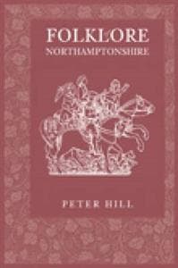 Folklore of Northamptonshire