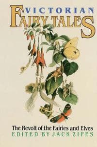 Victorian Fairy Tales