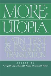 More: Utopia