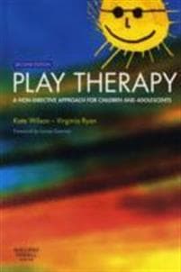 Play Therapy