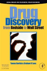 Drug Discovery