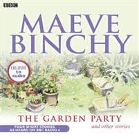Garden Party, The & Other Stories