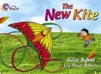 New Kite
