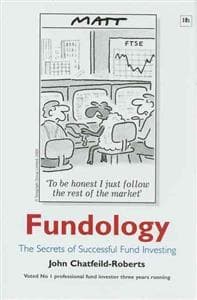 Fundology