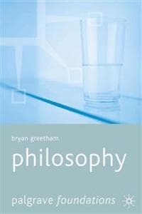 Philosophy