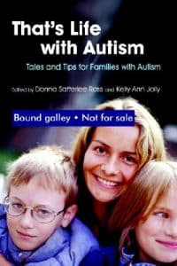 That's Life with Autism