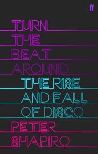 Turn the Beat Around