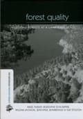 Miniatyrbild 1 av 2: Forest Quality