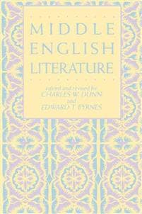 Middle English Literature