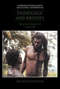 Pathology and Identity