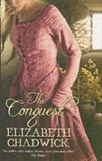 Conquest