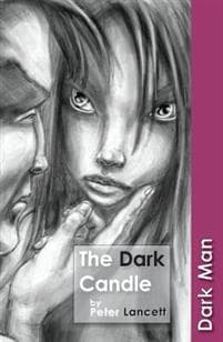 Dark Candle