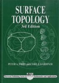Surface Topology