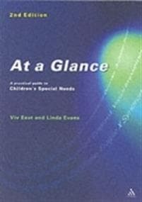 At a Glance