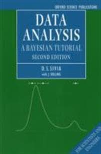 Data Analysis