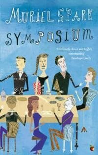 Symposium