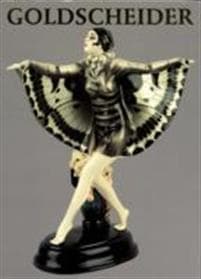 Goldscheider