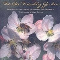 Bee Friendly Garden