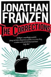 Corrections