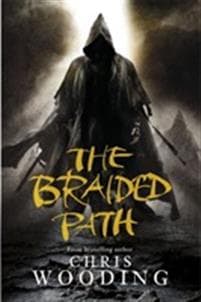 The Braided Path