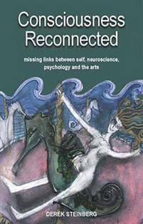 Consciousness Reconnected
