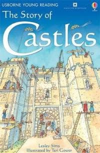 Story of Castles