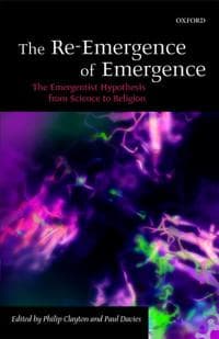 The Re-Emergence of Emergence