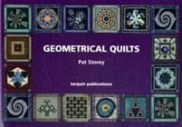 Geometrical Quilts