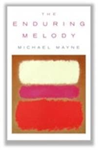 The Enduring Melody