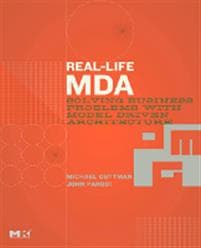 Real-Life MDA