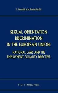 Sexual Orientation Discrimination in the European Union