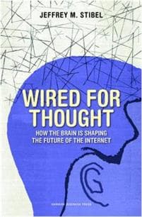 Wired for Thought