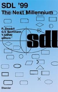 SDL '99